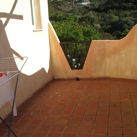 Calarossa Sardegna Casa Al Mare * Trinita d'Agultu e Vignola